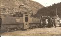 1931-sett-locomotore-elettrico-officine-savigliano-vagone-passeggeri-fp